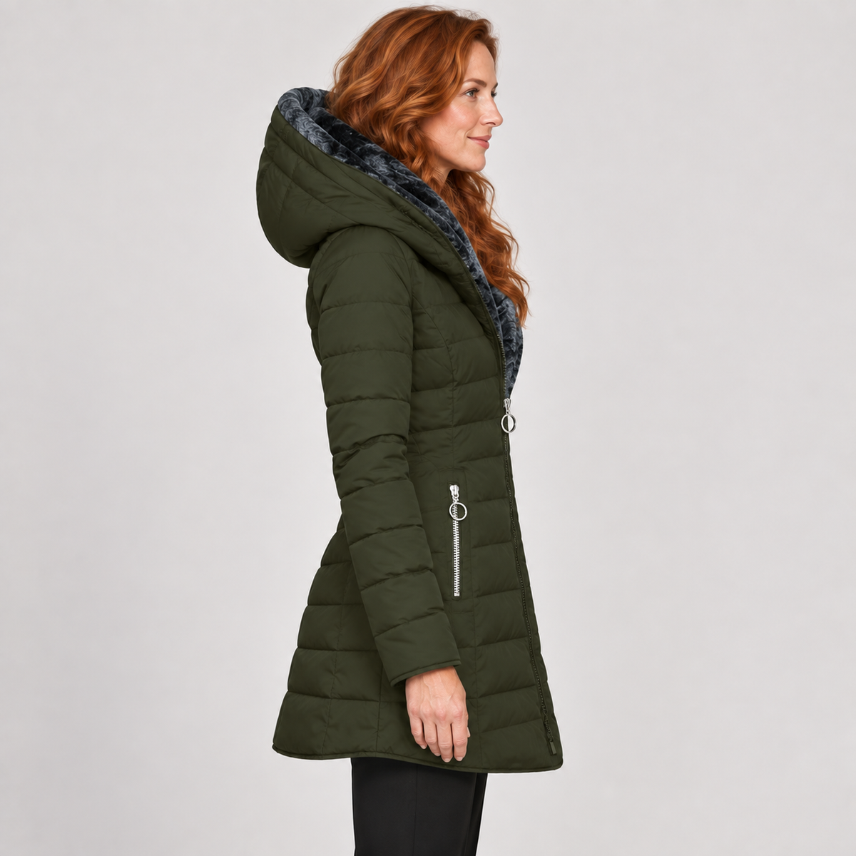 codex-lot3::army-green::02-side