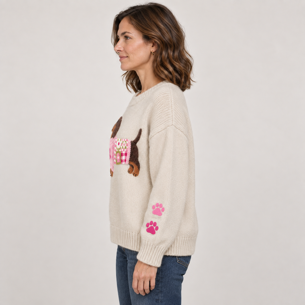 codex-lot8::beige::02-side