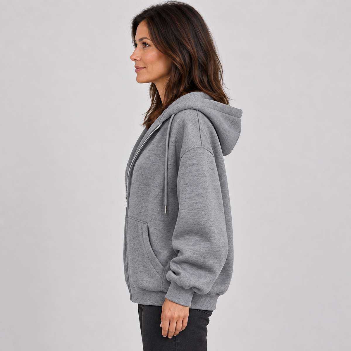 codex-lot4::dark-gray::02-side