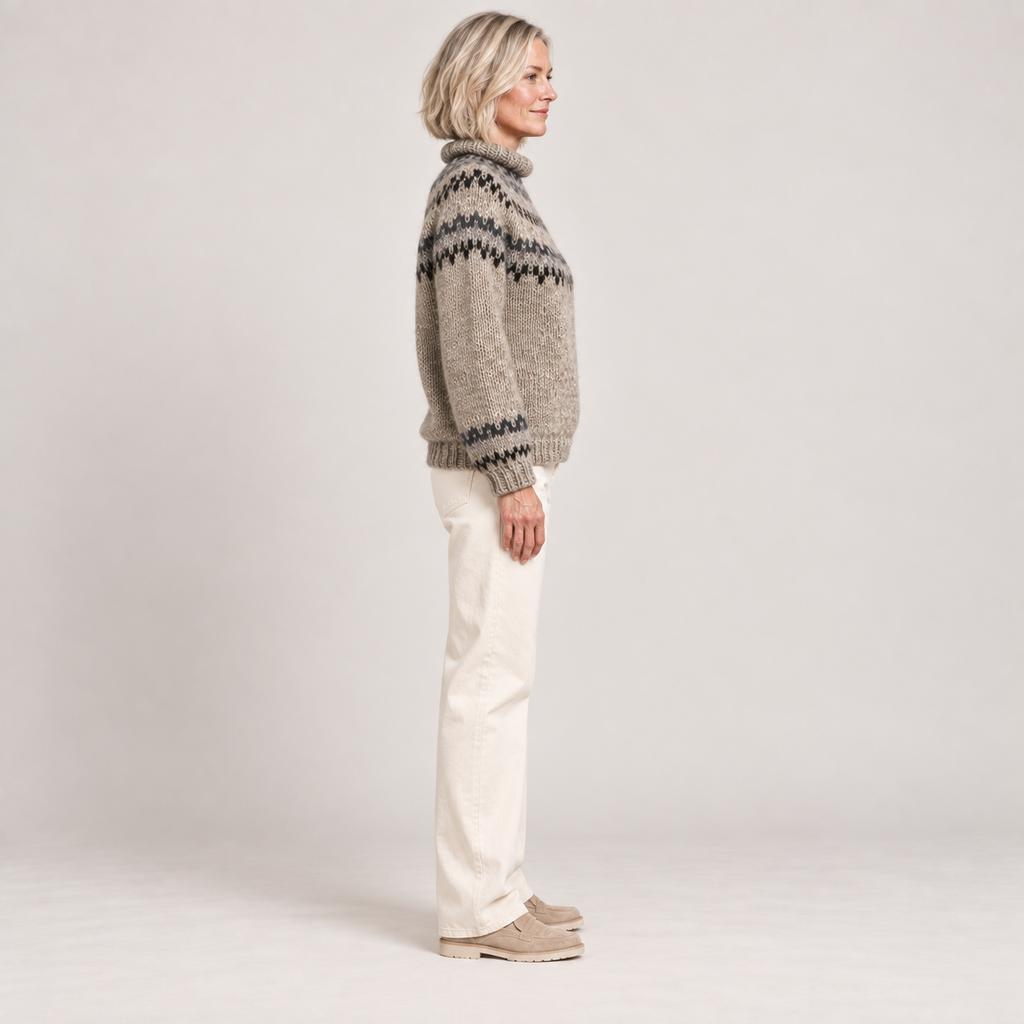 codex-lot7::gray::02-side