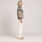 codex-lot7::gray::02-side