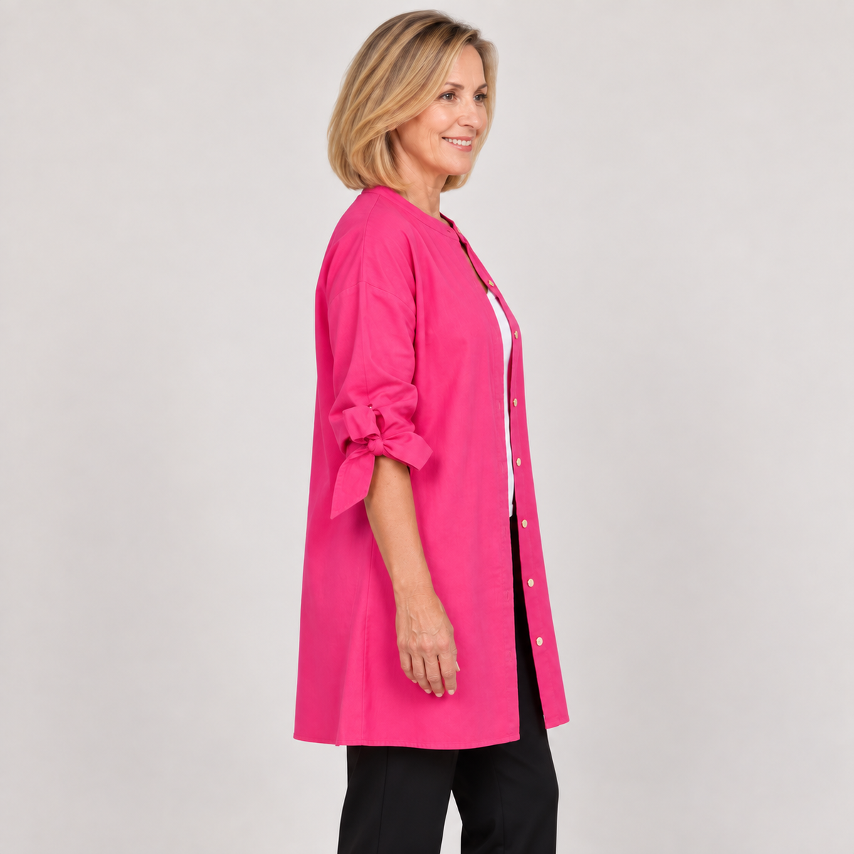 codex-lot3::rose-red::02-side