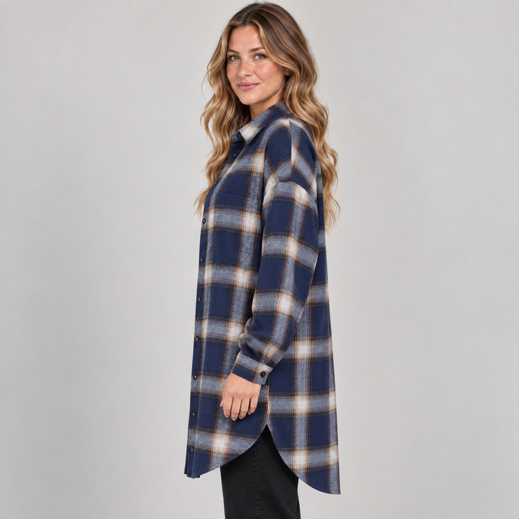 codex-lot3::gray-blue::02-side