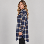 codex-lot3::gray-blue::02-side