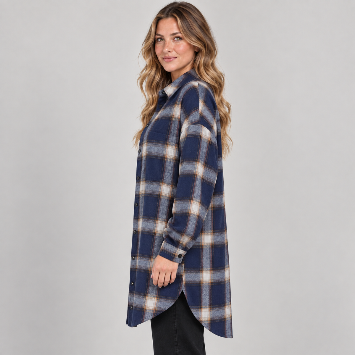 codex-lot3::gray-blue::02-side