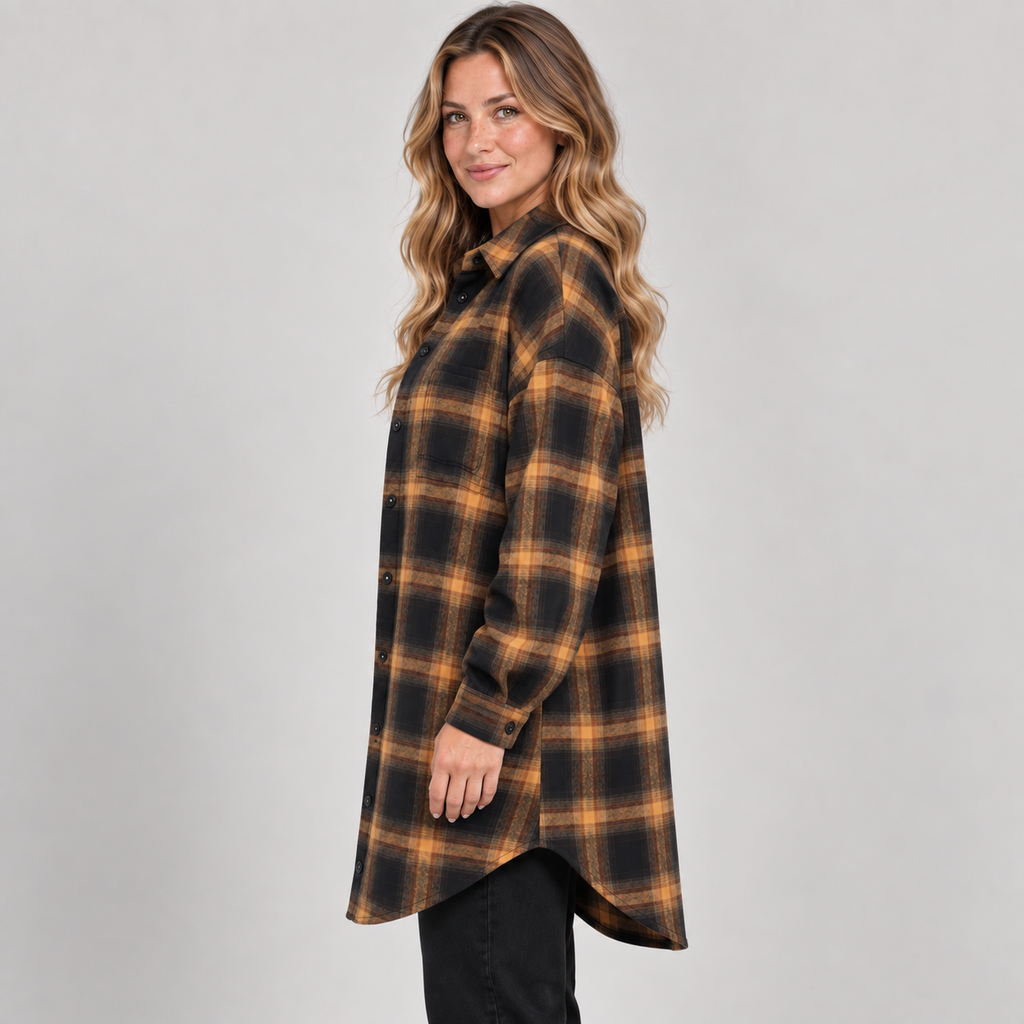 codex-lot3::yellow-black::02-side