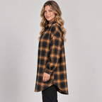 codex-lot3::yellow-black::02-side