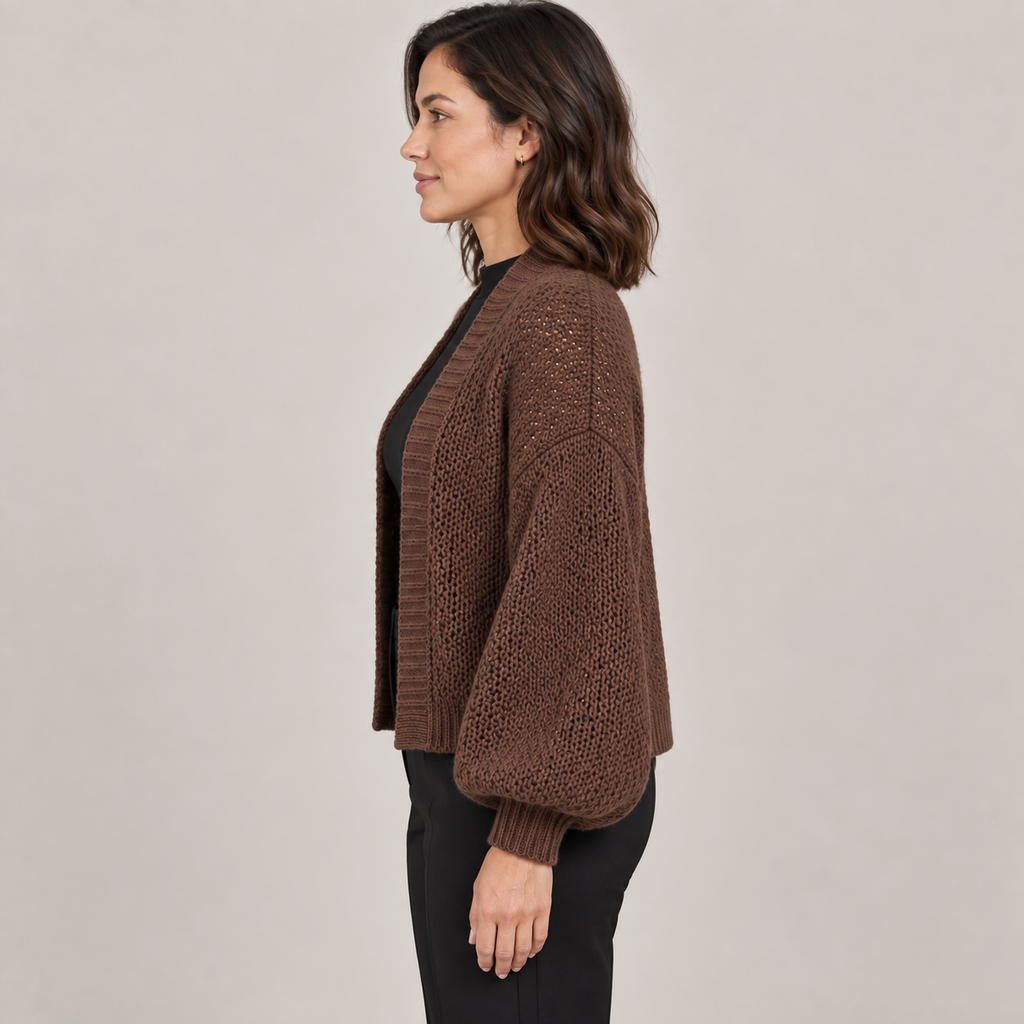 codex-final-lot3::brown::02-side