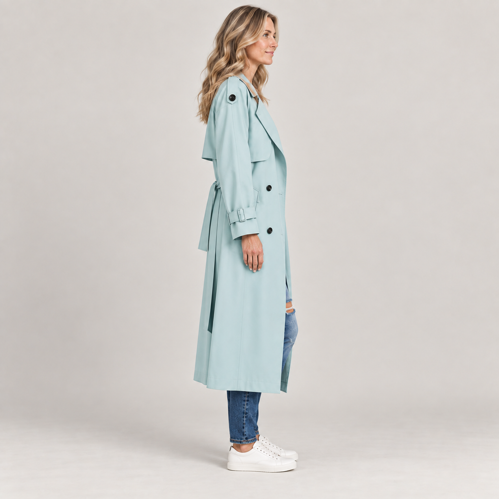 codex-lot6::light-blue::02-side
