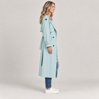 codex-lot6::light-blue::02-side