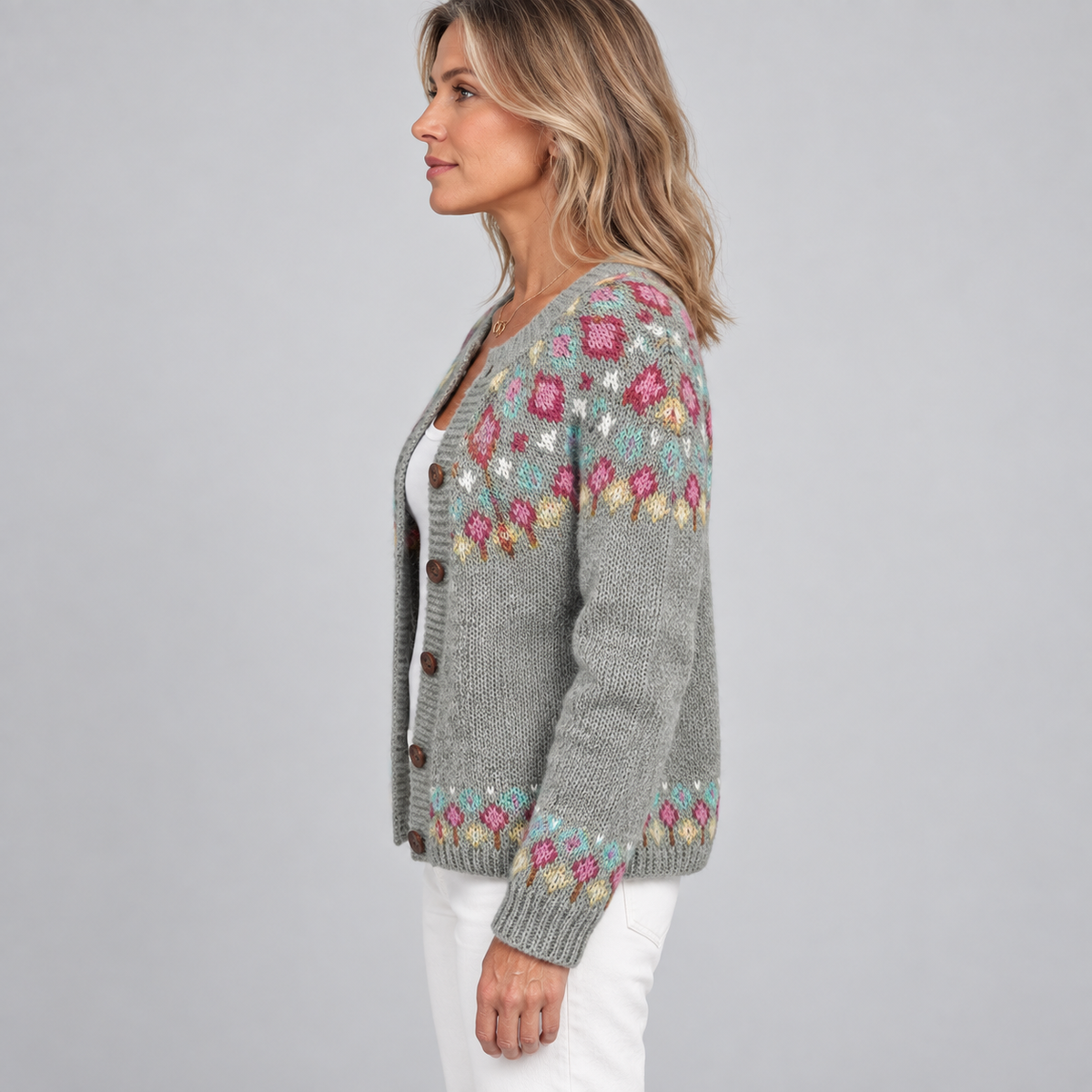 codex-final-lot2::gray::02-side