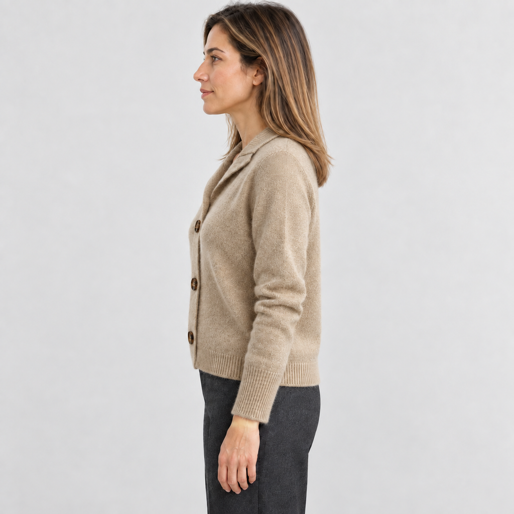 codex-final-lot2::brown::02-side