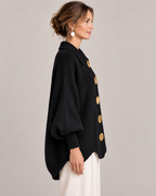 codex-capucine::black::02-side