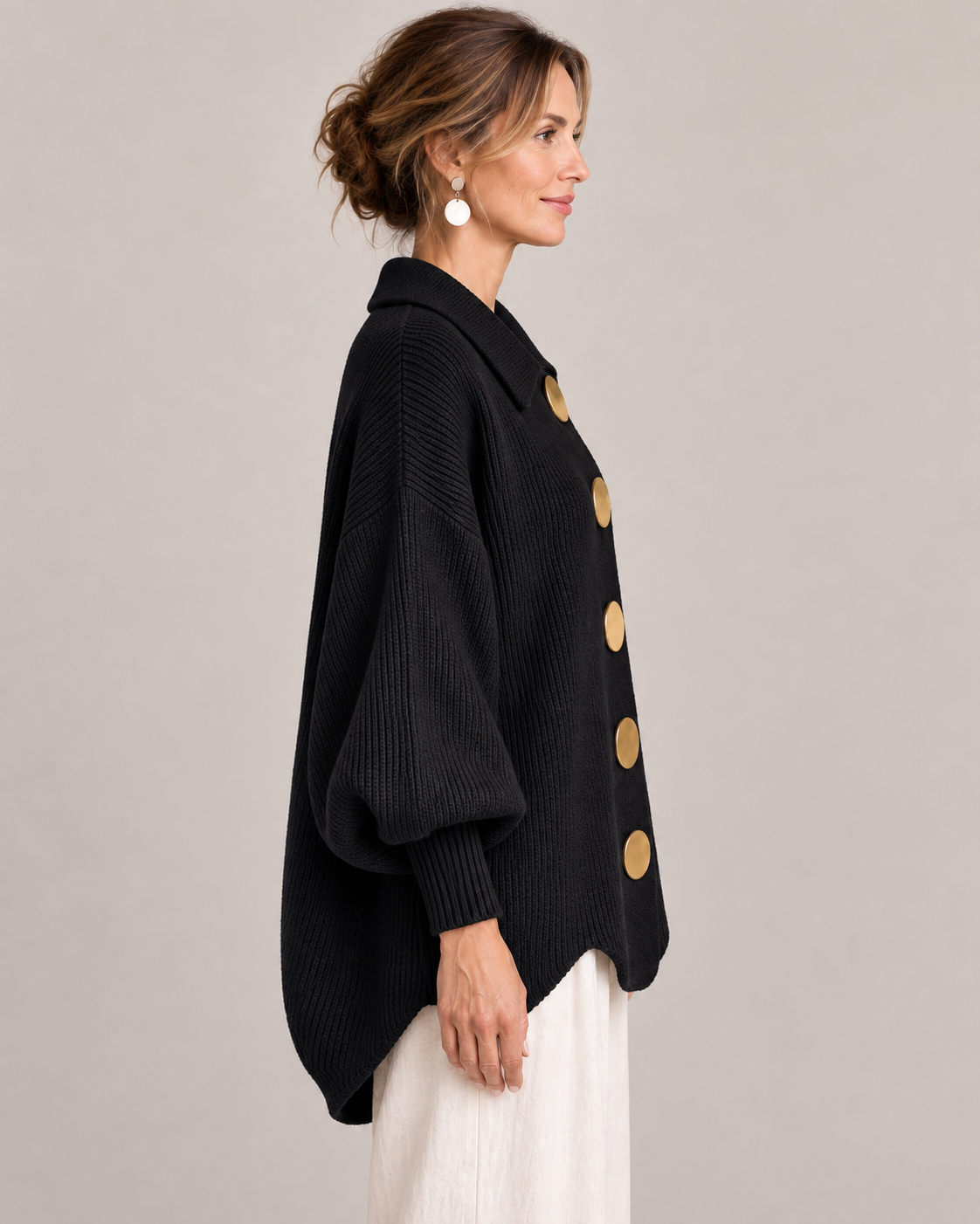 codex-capucine::black::02-side