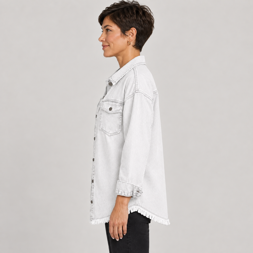codex-lot4::white::02-side