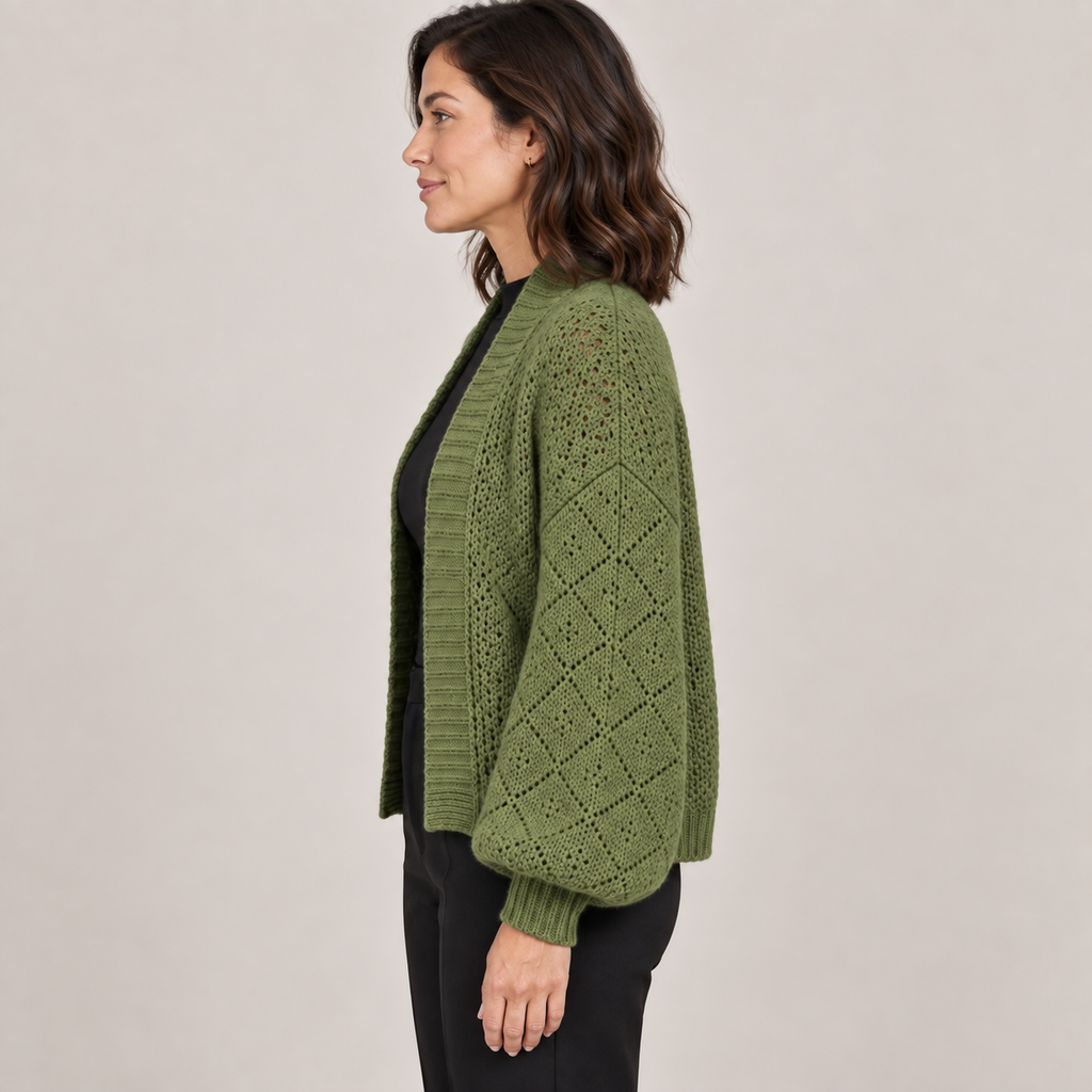 codex-final-lot3::green::02-side