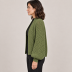 codex-final-lot3::green::02-side