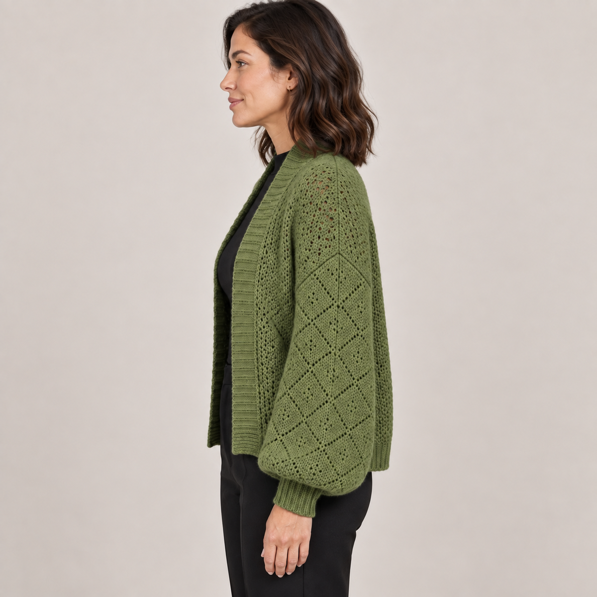 codex-final-lot3::green::02-side