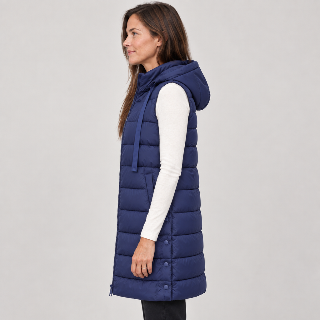 codex-lot4::navy-blue::02-side
