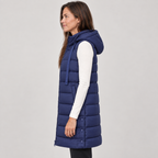 codex-lot4::navy-blue::02-side