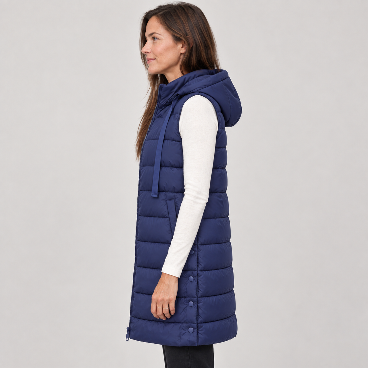codex-lot4::navy-blue::02-side