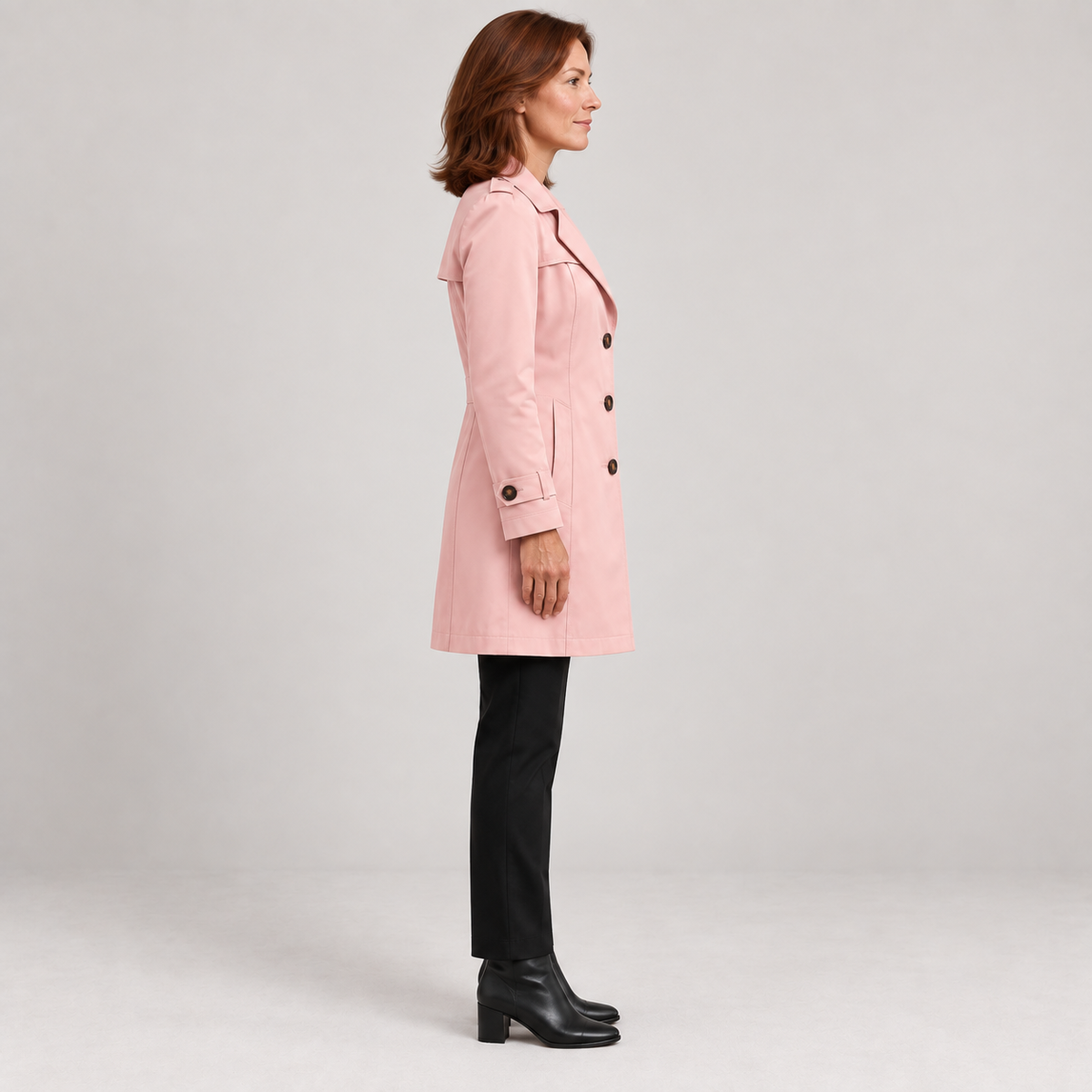 codex-lot7::pink::02-side