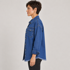 codex-lot4::dark-blue::02-side