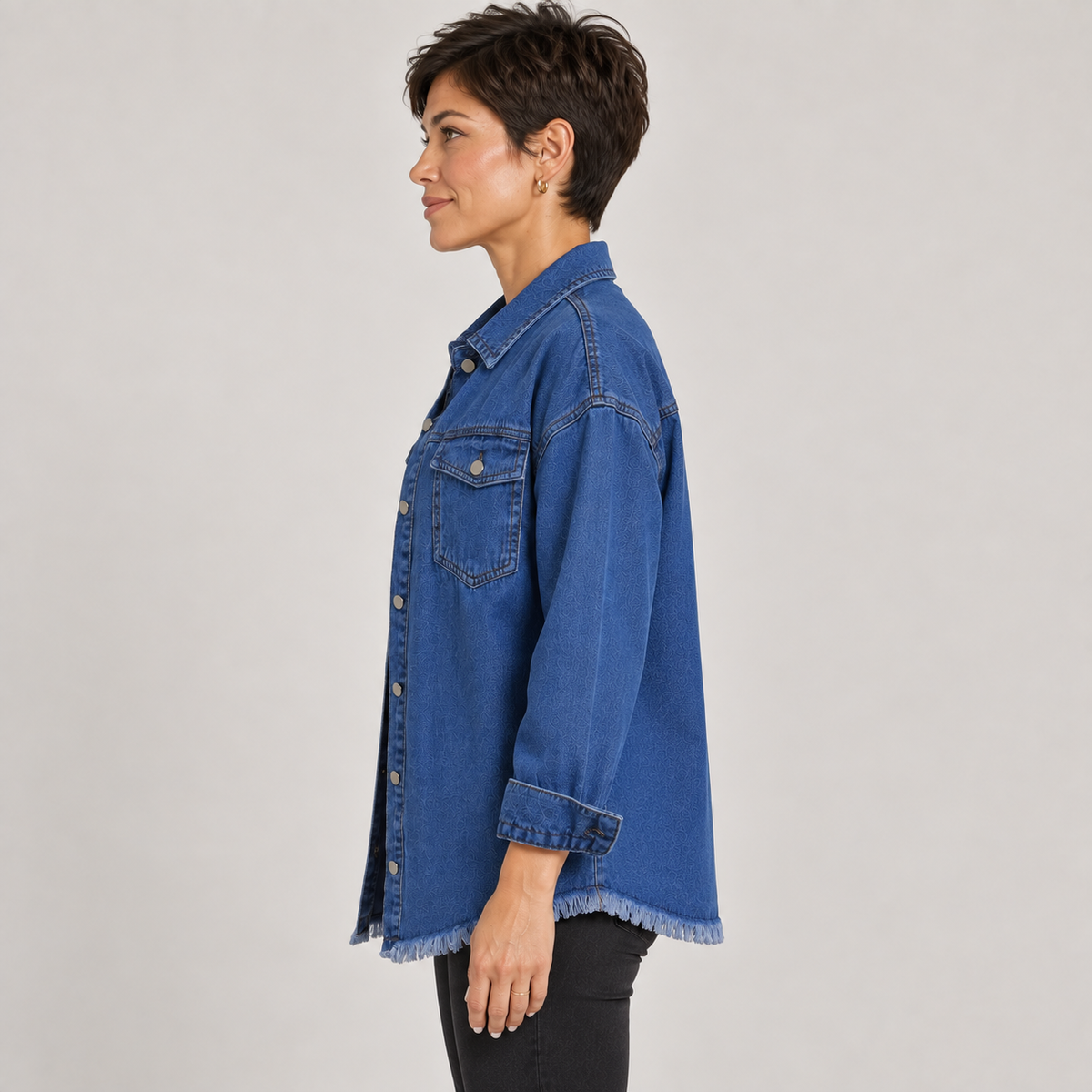 codex-lot4::dark-blue::02-side