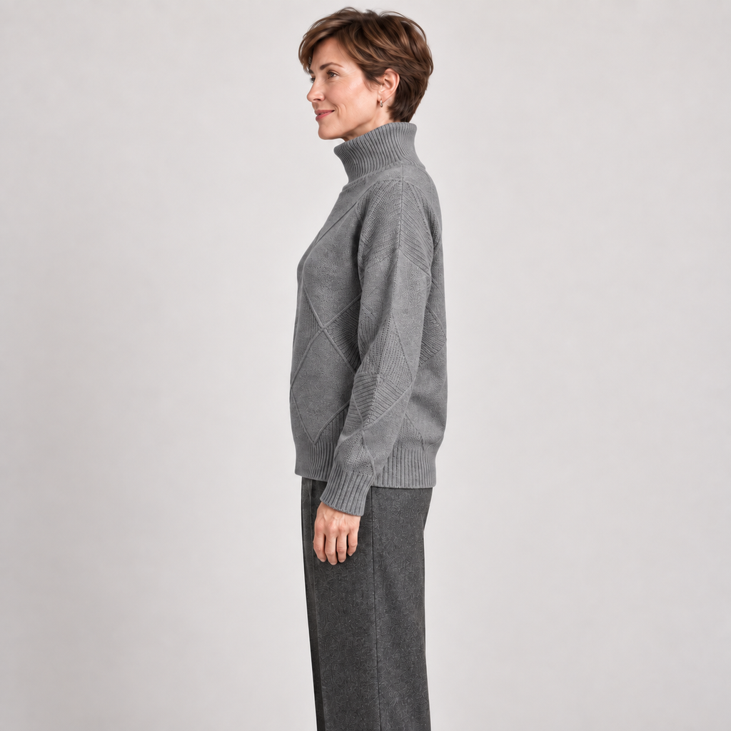 codex-lot9::gray::02-side