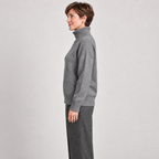 codex-lot9::gray::02-side