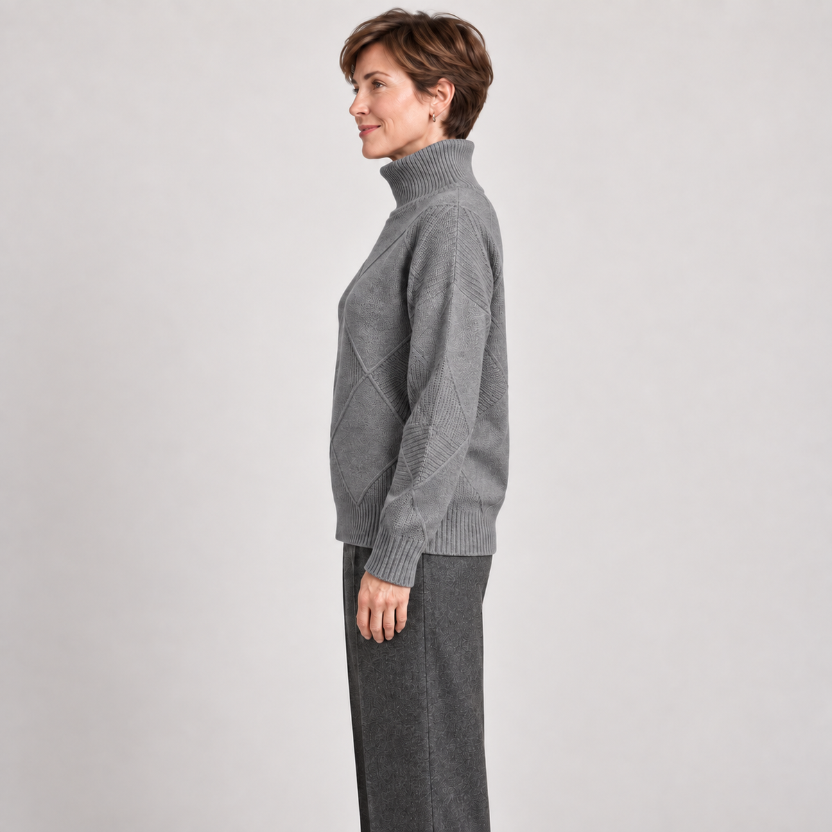 codex-lot9::gray::02-side