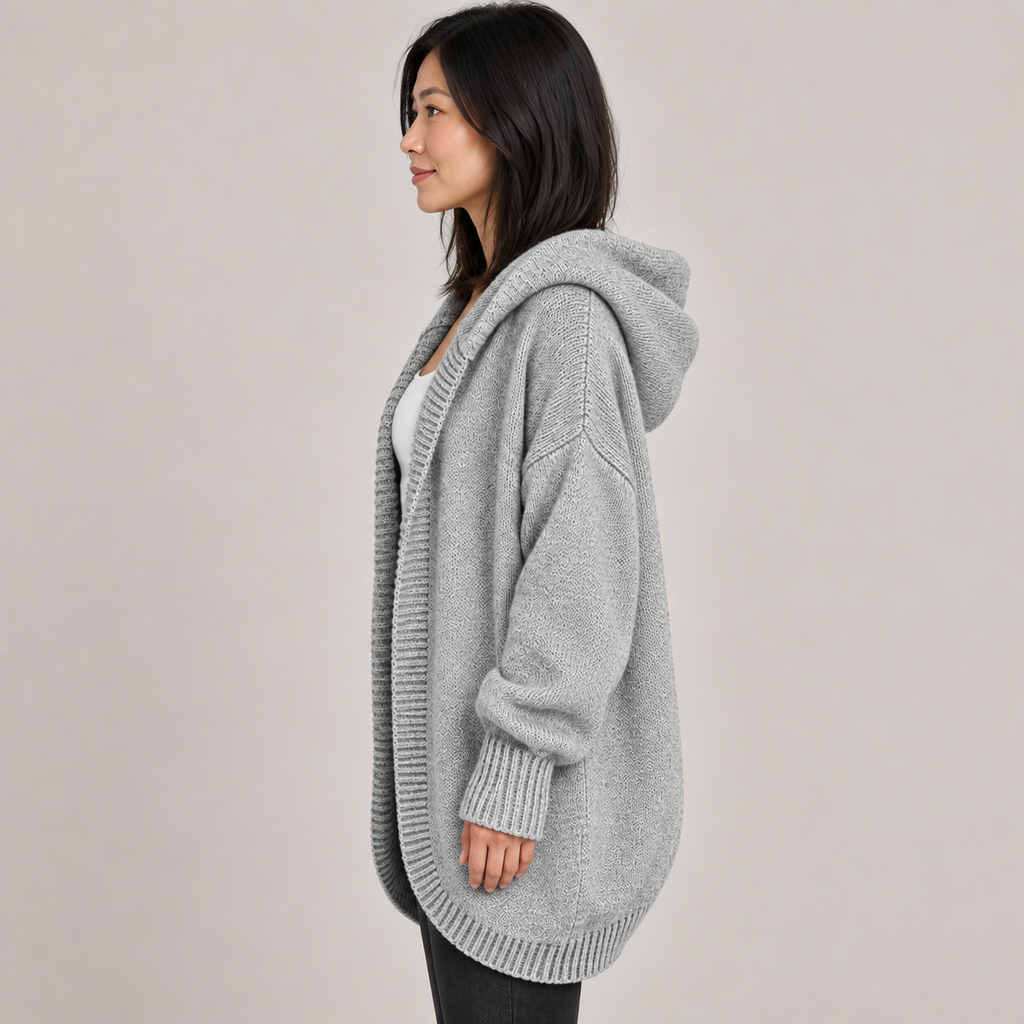 codex-final-lot3::gray::02-side