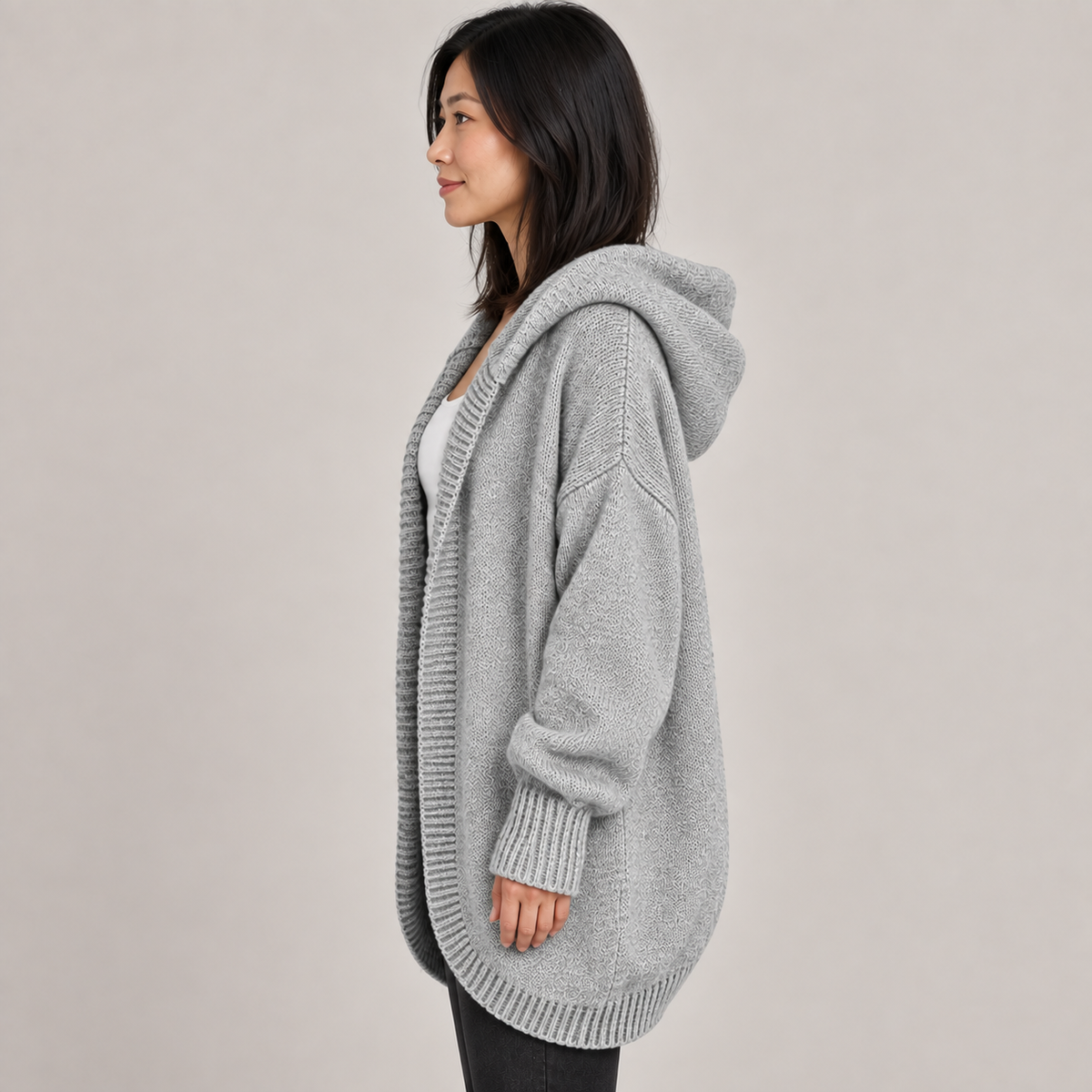 codex-final-lot3::gray::02-side