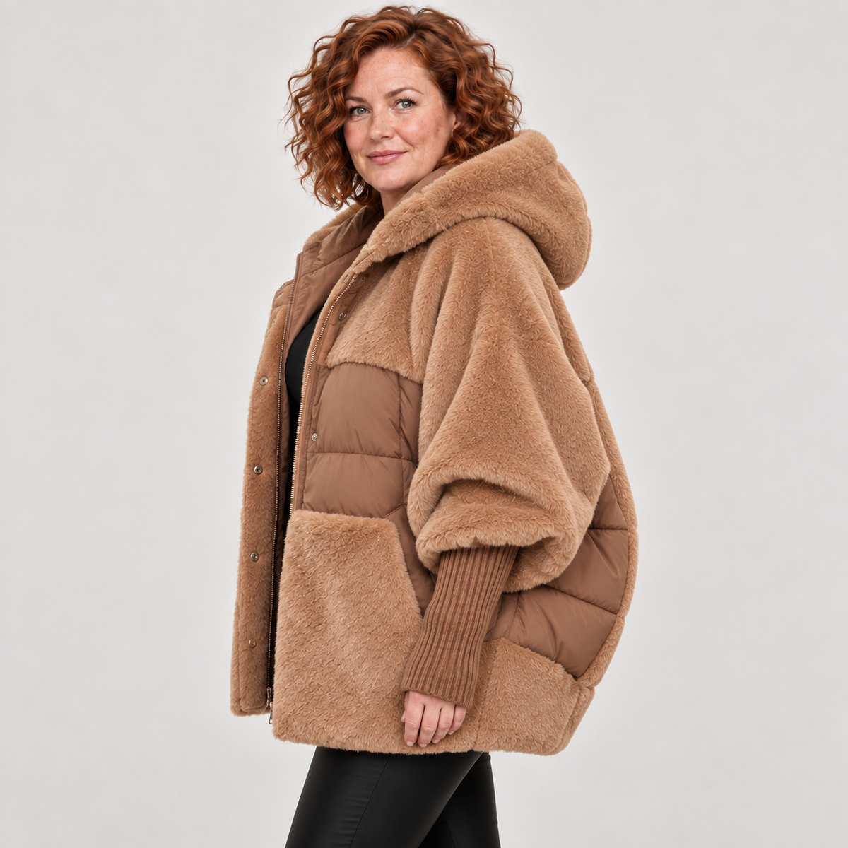 codex-lot2::brown::02-side