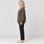codex-lot10::brown::02-side
