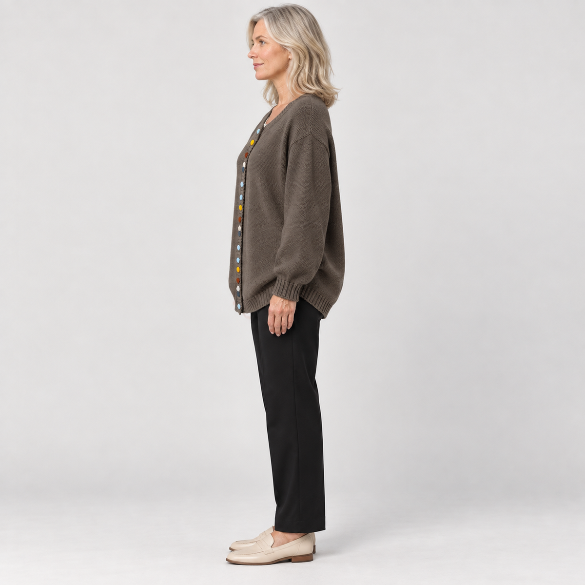 codex-lot10::brown::02-side