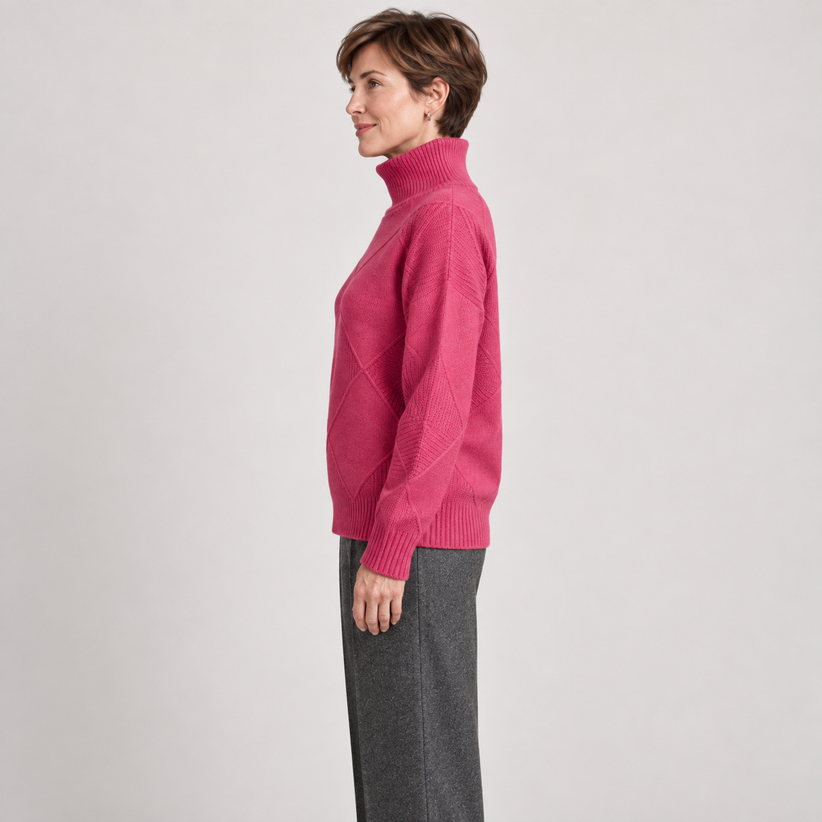 codex-lot9::rose::02-side
