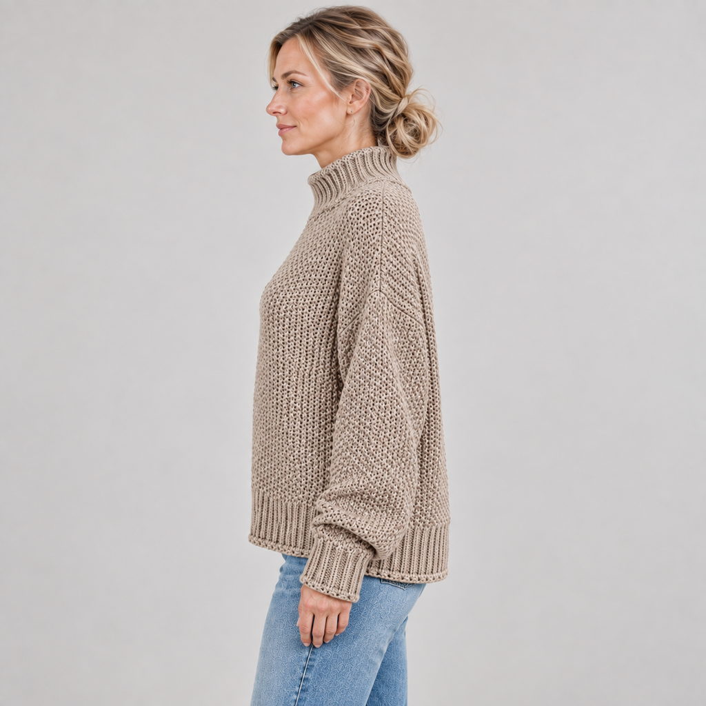 codex-lot8::beige::02-side