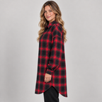 codex-lot3::red-black::02-side