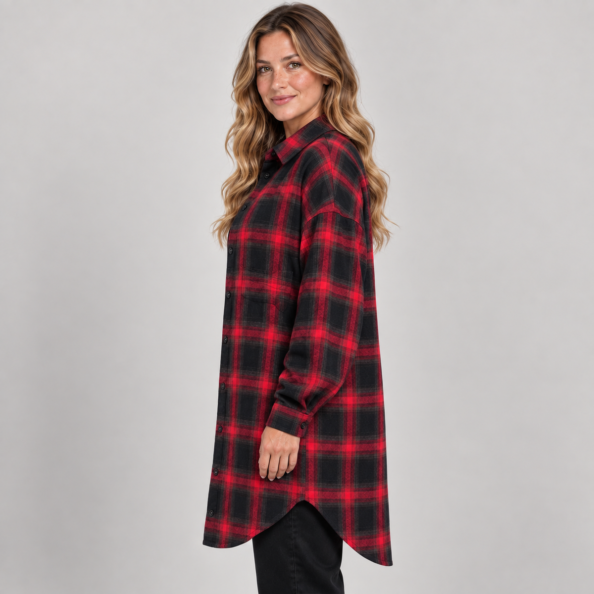 codex-lot3::red-black::02-side