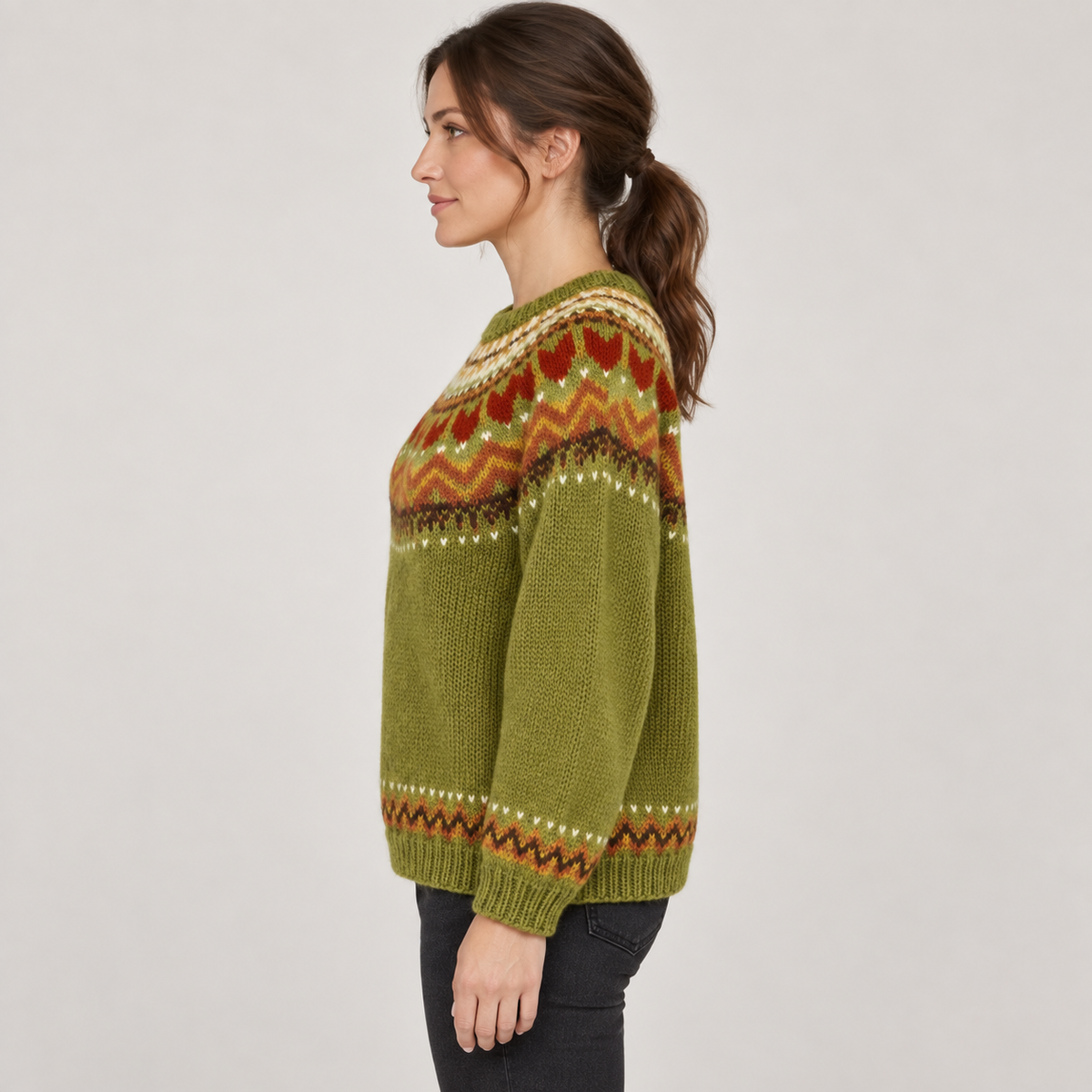 codex-lot5::green::02-side
