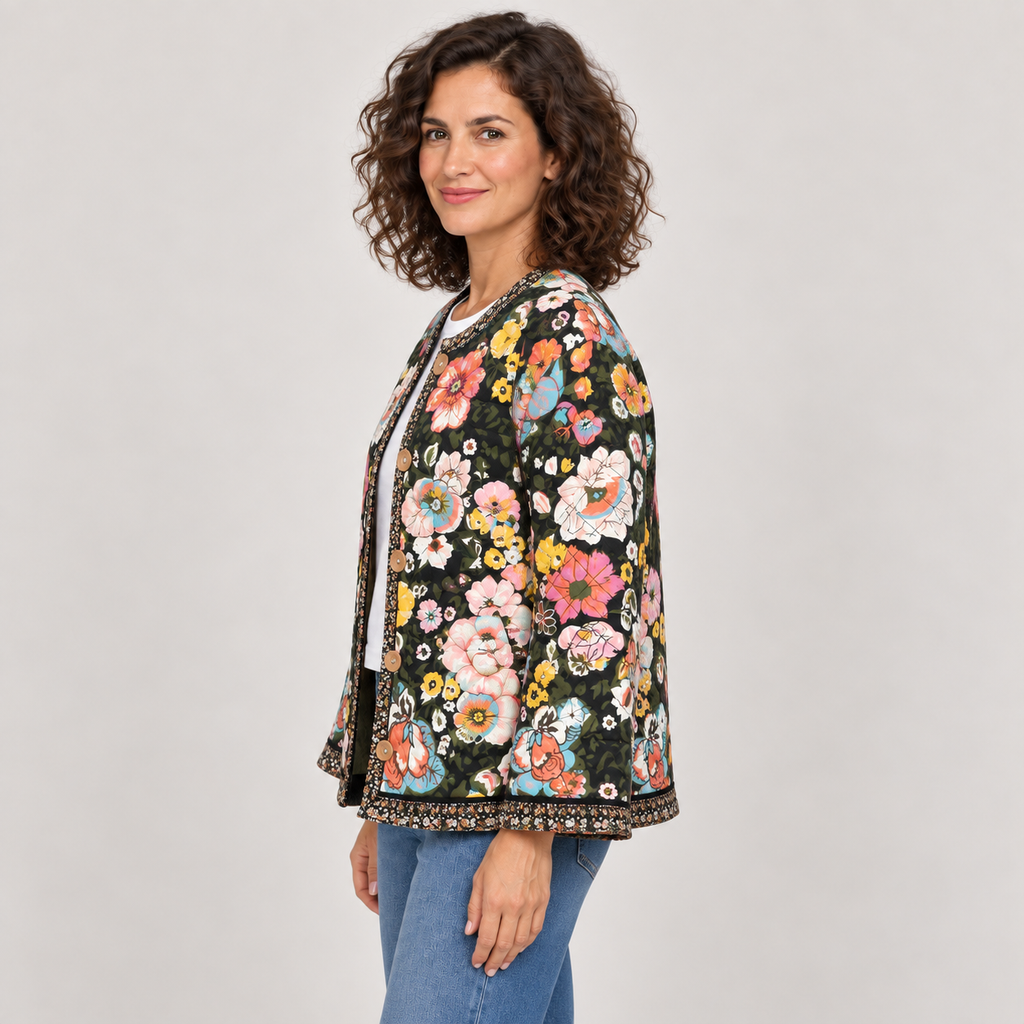 codex-lot2::marina::02-side