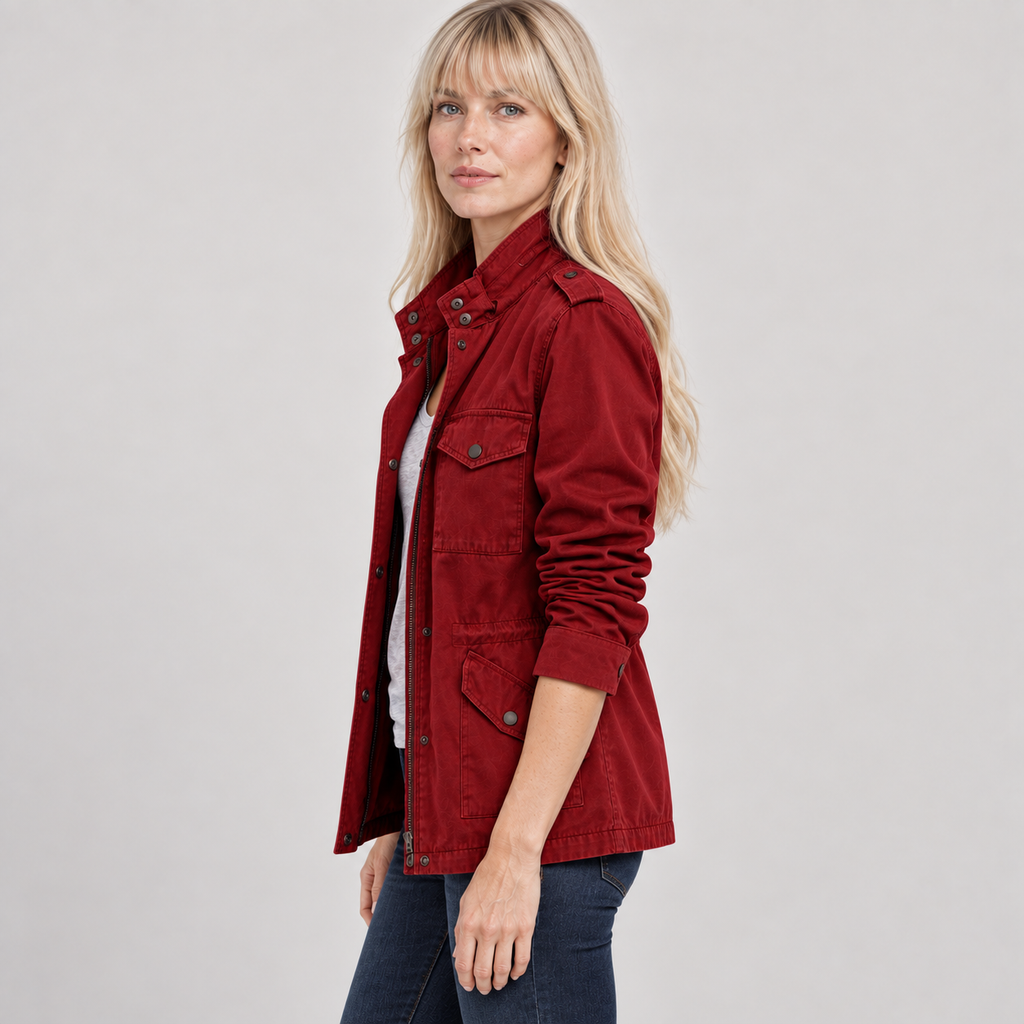 codex-lot2::claret::02-side