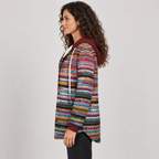 codex-lot4::multicolored::02-side