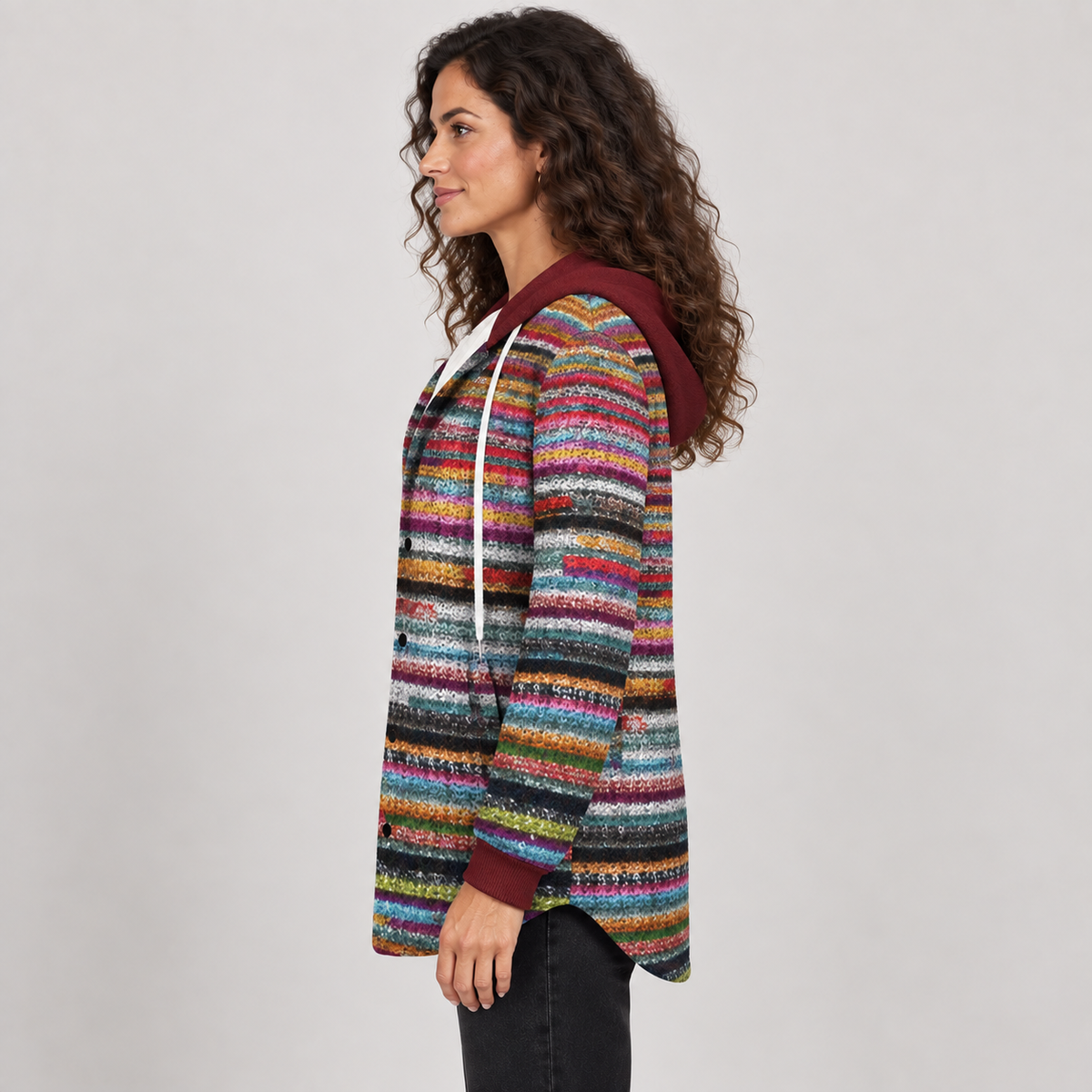 codex-lot4::multicolored::02-side