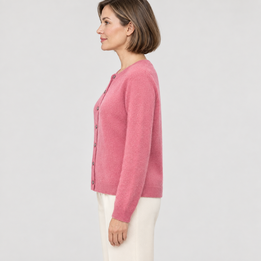 codex-final-lot3::pink::02-side