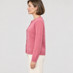 codex-final-lot3::pink::02-side