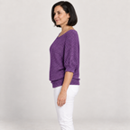 codex-lot9::purple::02-side