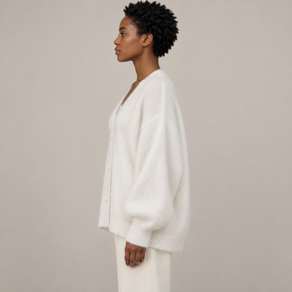 codex-final-lot3::white::02-side