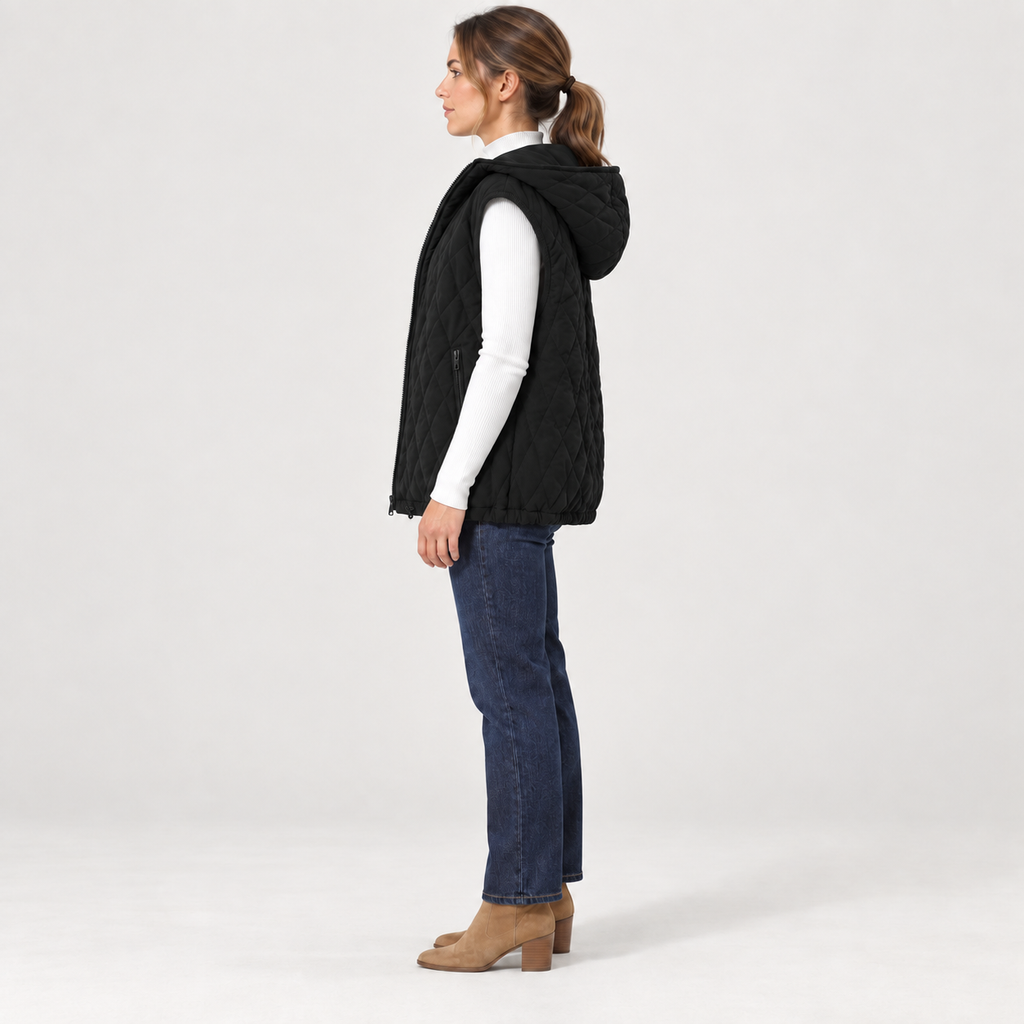 codex-lot1::black::02-side